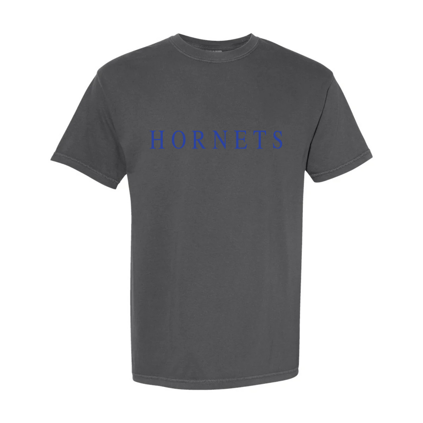 Hornets Classic Tee