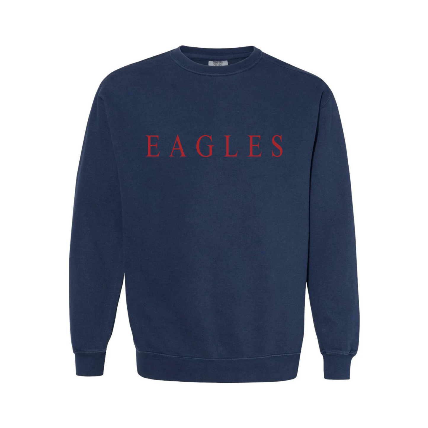 Eagles Classic Sweatshirt