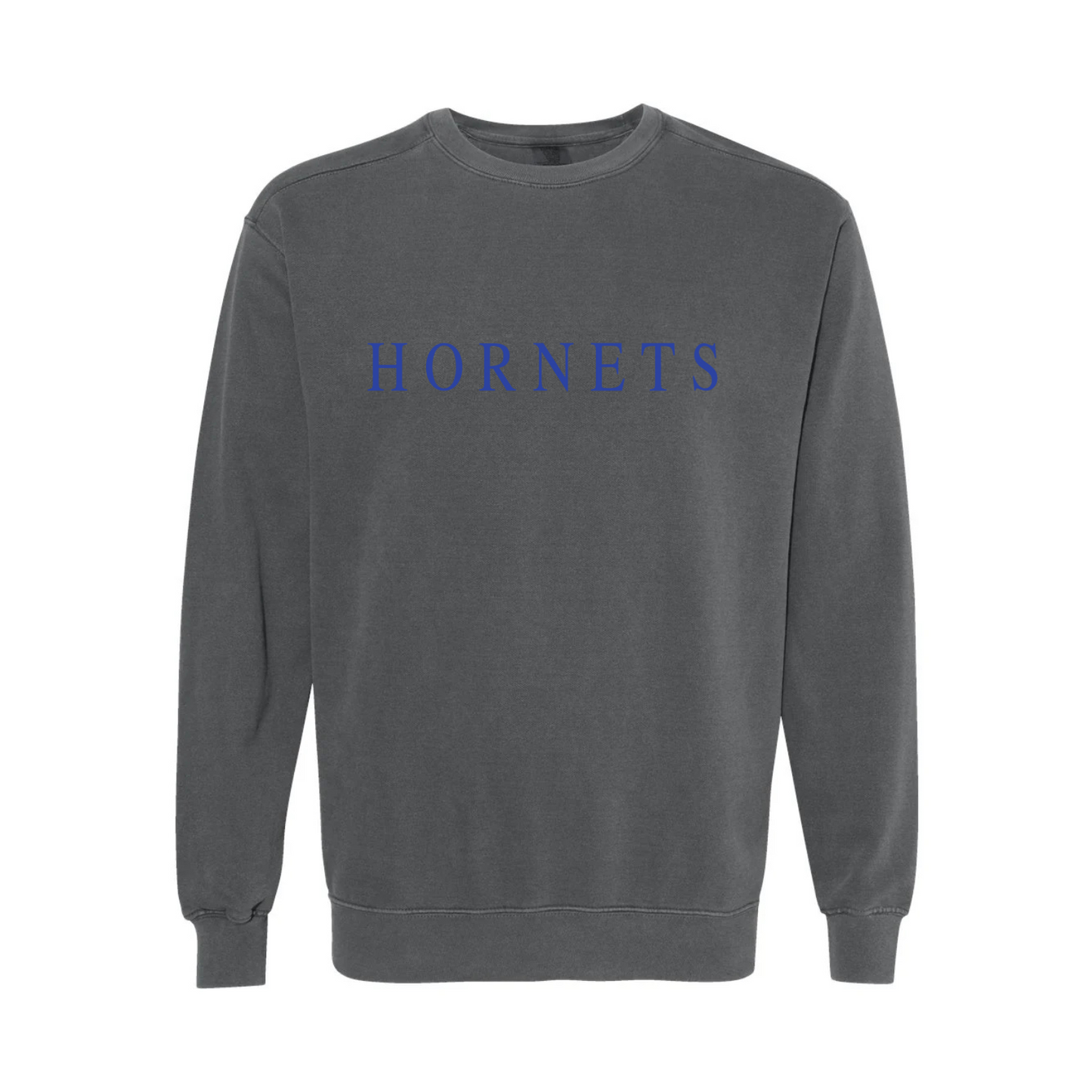 Hornets Classic Sweatshirt