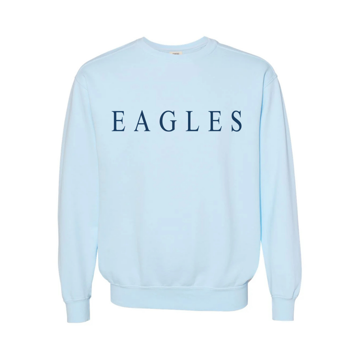 Eagles Classic Sweatshirt