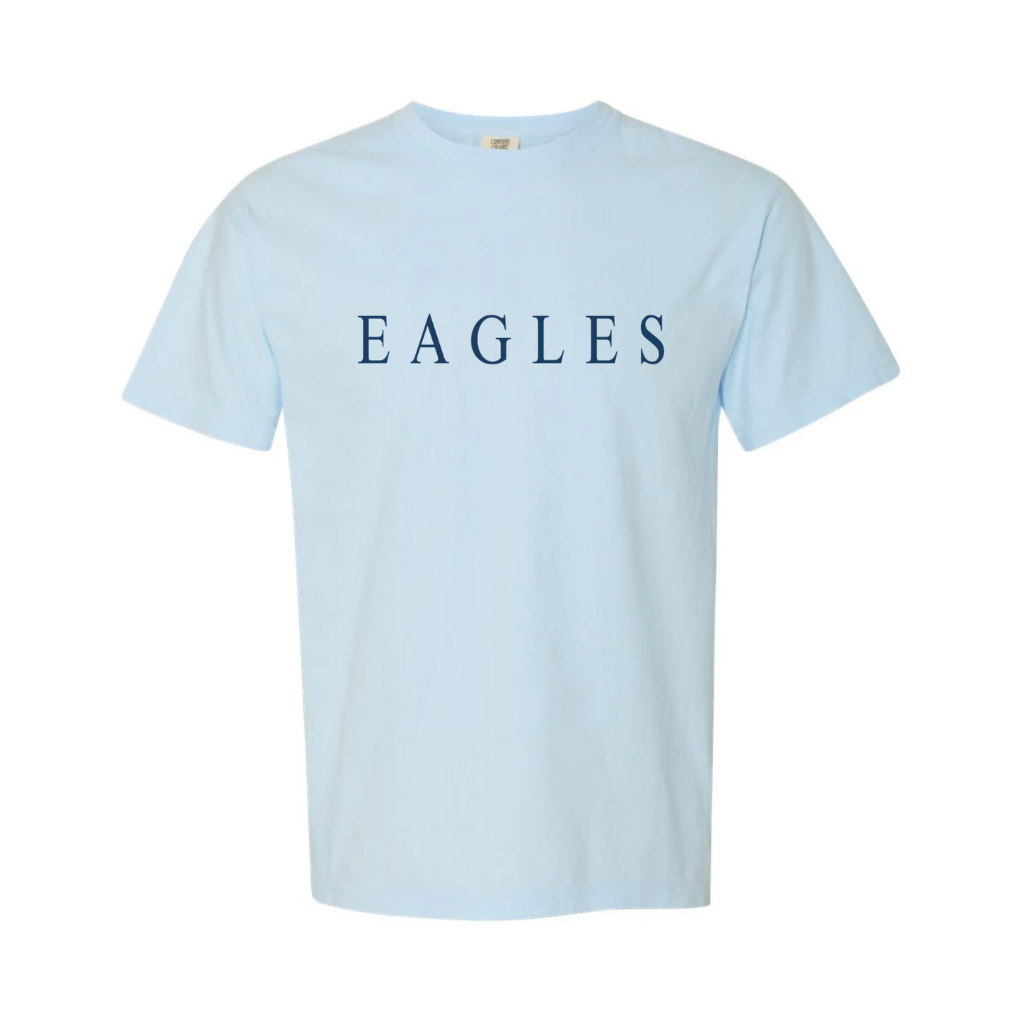 Eagles Classic Tee
