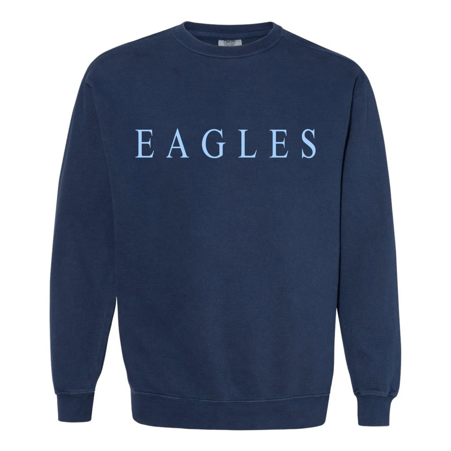 Eagles Classic Sweatshirt