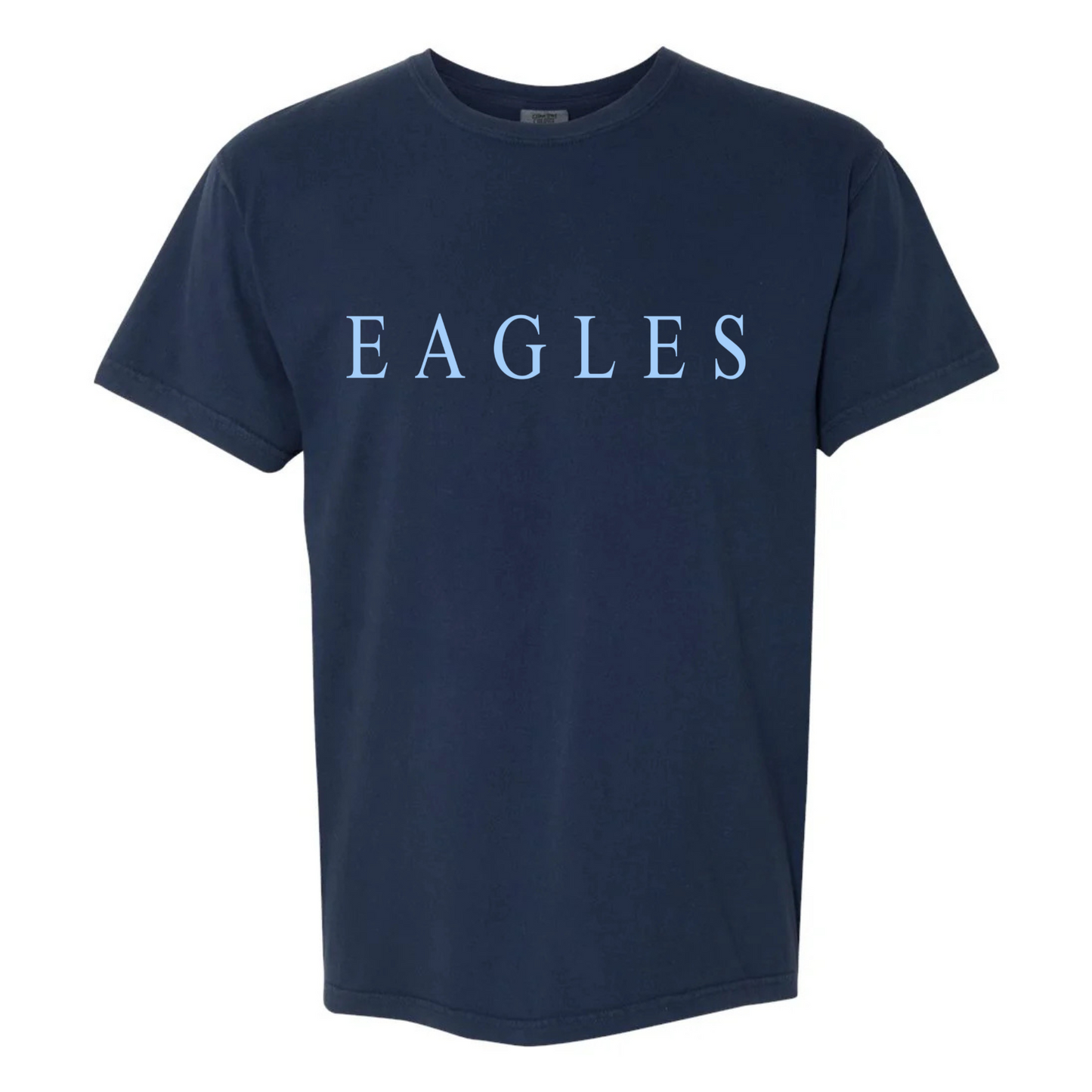 Eagles Classic Tee