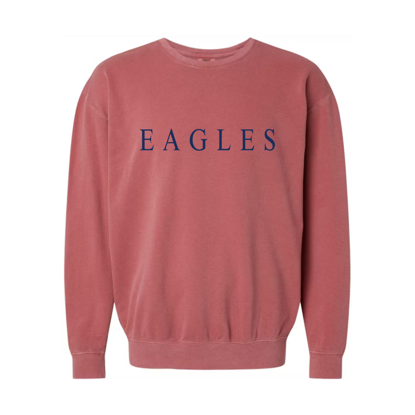 Eagles Classic Sweatshirt