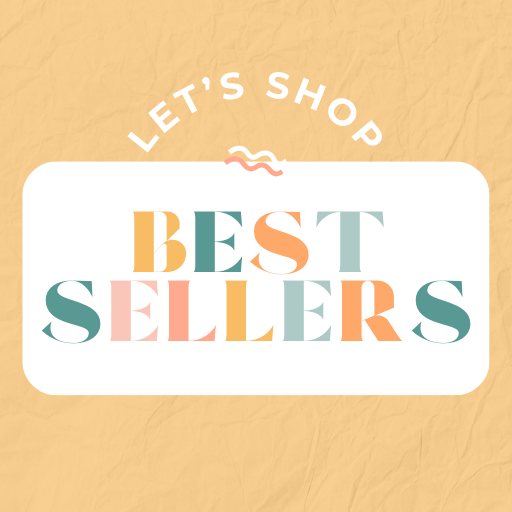 Best Sellers