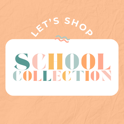 School Collection