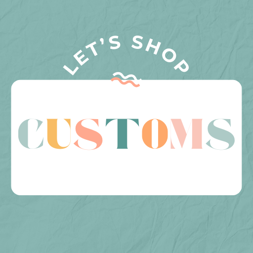 Customs