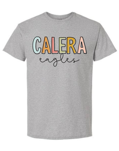 Custom Viral Tee