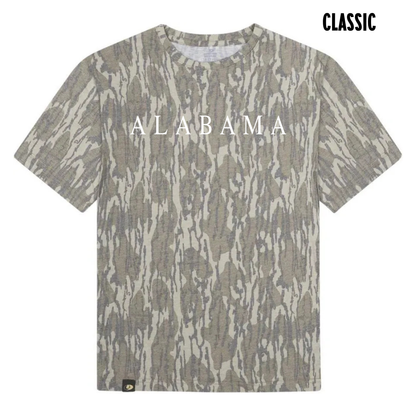 Bottomland Custom Tee