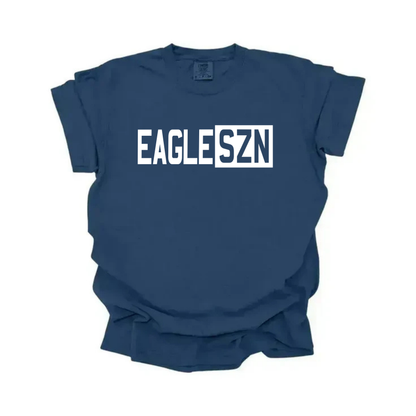 Mascot Szn Youth Tee