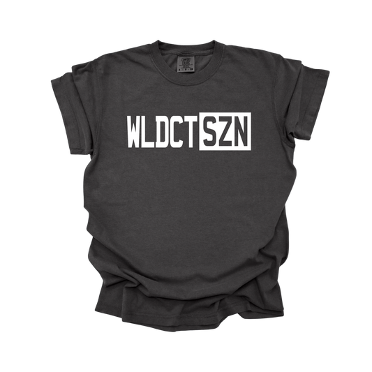 Mascot Szn Youth Tee