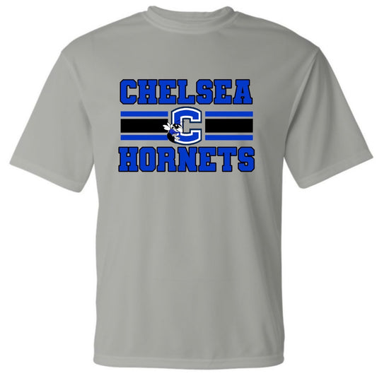 Chelsea Hornets Dri-Fit Tee