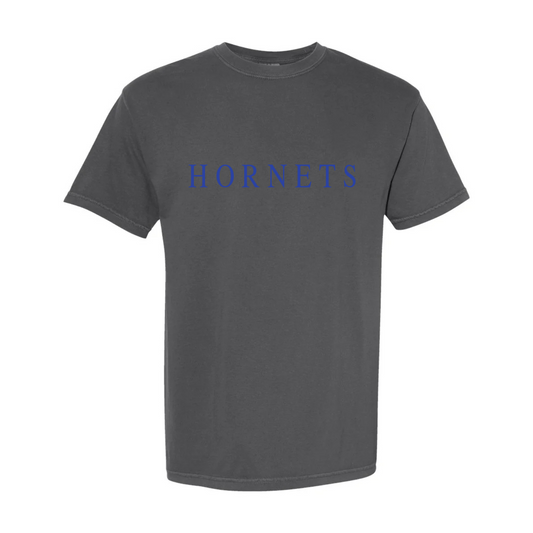 Hornets Classic Tee