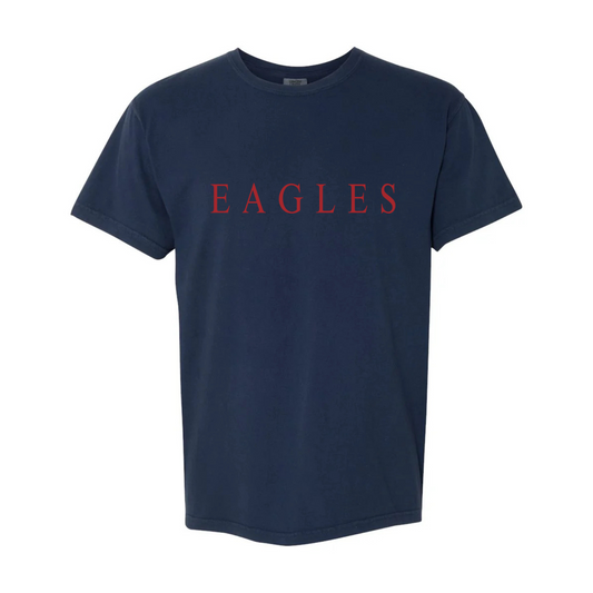 Eagles Classic Tee