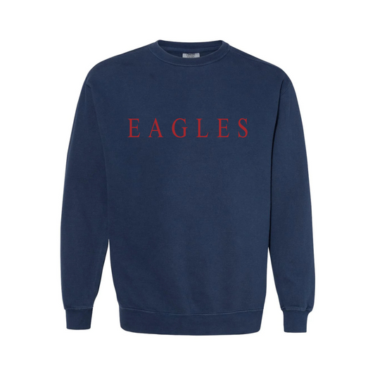 Eagles Classic Sweatshirt