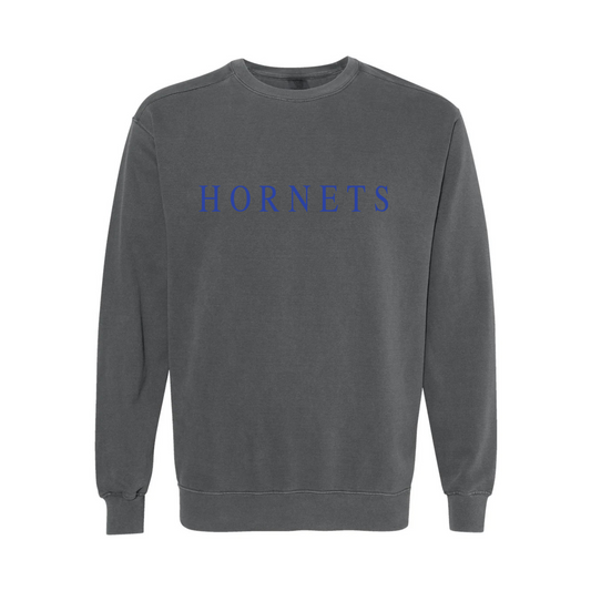 Hornets Classic Sweatshirt
