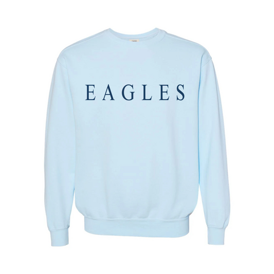 Eagles Classic Sweatshirt