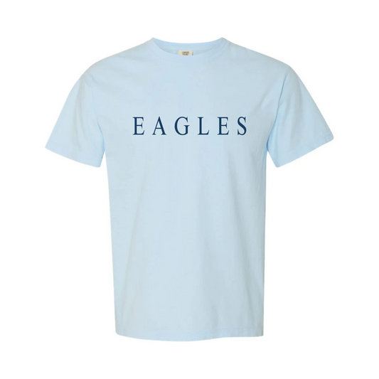 Eagles Classic Tee