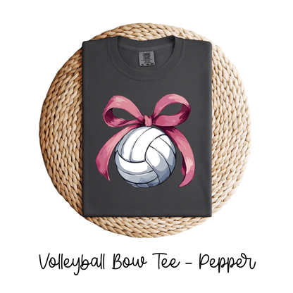 Shelby County Volleyball T-Shirt Bundle