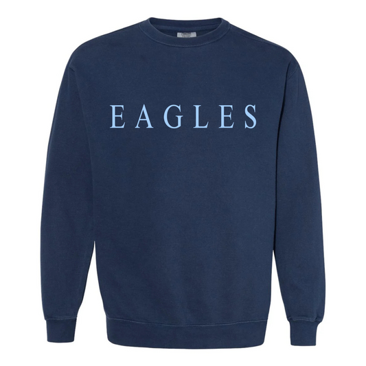 Eagles Classic Sweatshirt