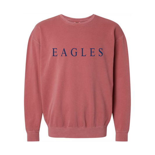 Eagles Classic Sweatshirt