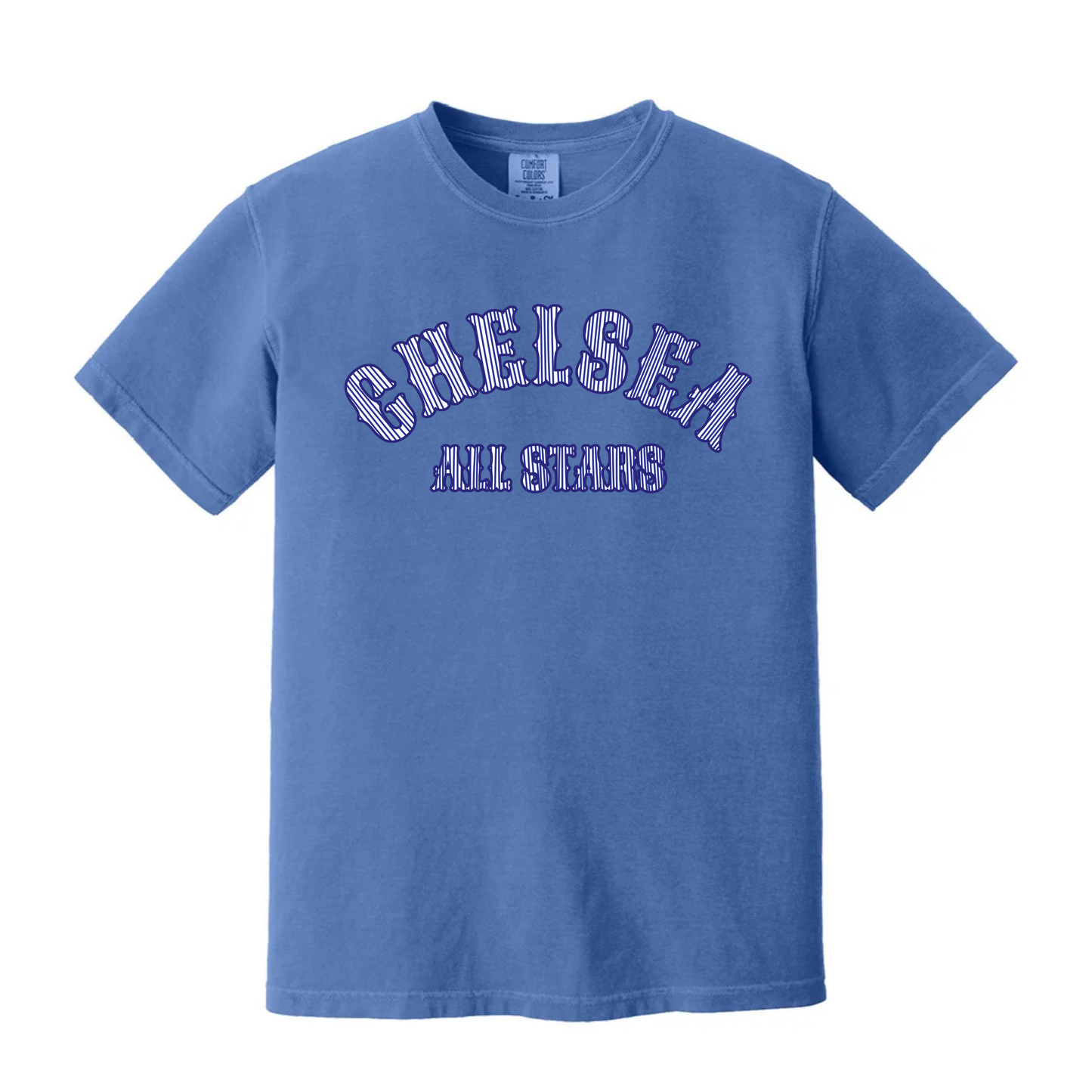 Chelsea All Stars Tee