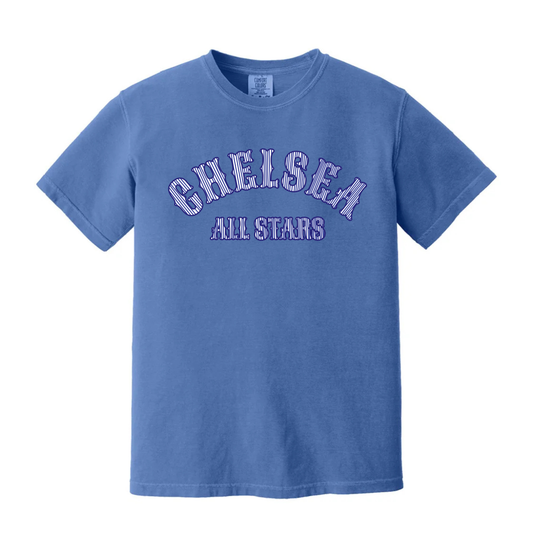 Chelsea All Stars Tee