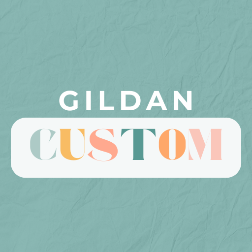 Gildan Custom | Sweatshirt